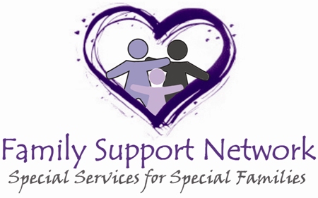 Family-Support-Network – AAP Orange County